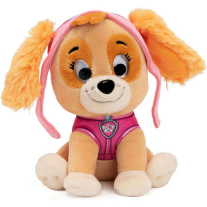 spin6058439-peluche-paw-15cm-skye