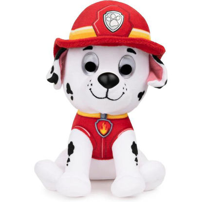 spin6058438-peluche-paw-15cm-marsha