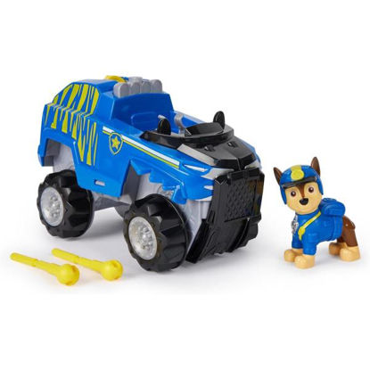 spin6067758-vehiculo-c-figura-paw-j