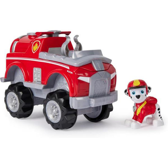 spin6067759-vehiculo-c-figura-paw-j