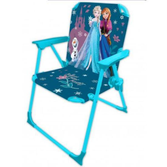 bima564457-silla-plegable-frozen