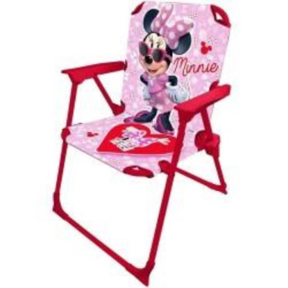 bima563991-silla-plegable-minnie