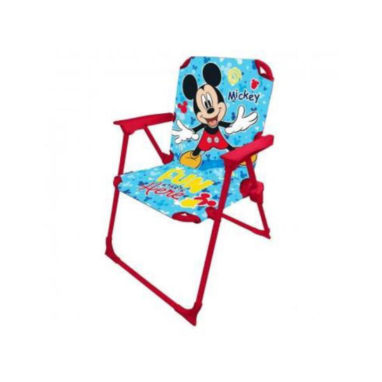 bima563990-silla-plegable-mickey