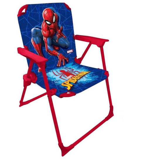 bima508272-silla-plegable-spiderman