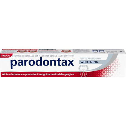 bema91000158-dentifrico-parodontax-