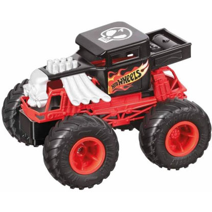 unic63679-coche-r-c-monster-truck-b