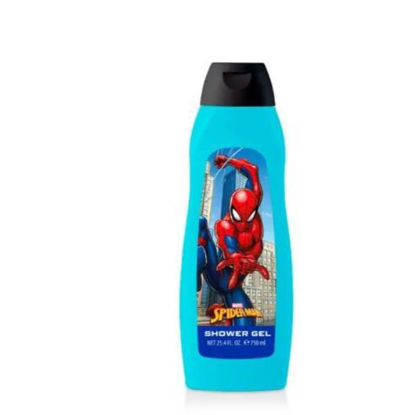 ocea35800272-gel-bano-disney-750ml-