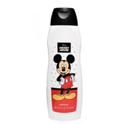 ocea35800268-gel-bano-disney-750ml-