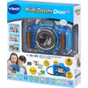 vtec80519922-camara-kidizoom-duo-fx