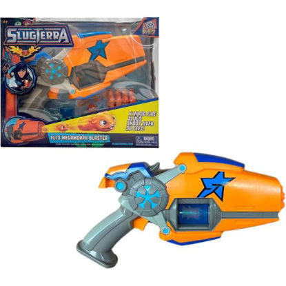 biza64410006-pistola-slugterra-elis