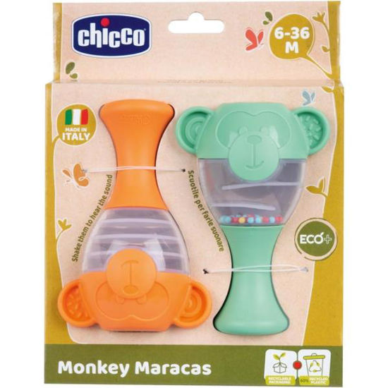 chic11859000000-maracas-monkey