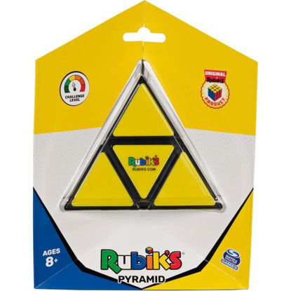 spin6063993-rubiks-piramide