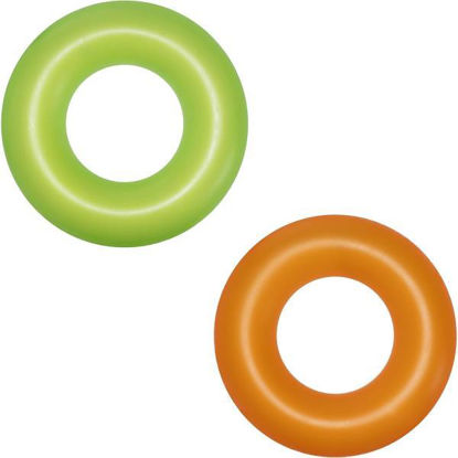 fent36024-circular-neon-76cm-stdo-3