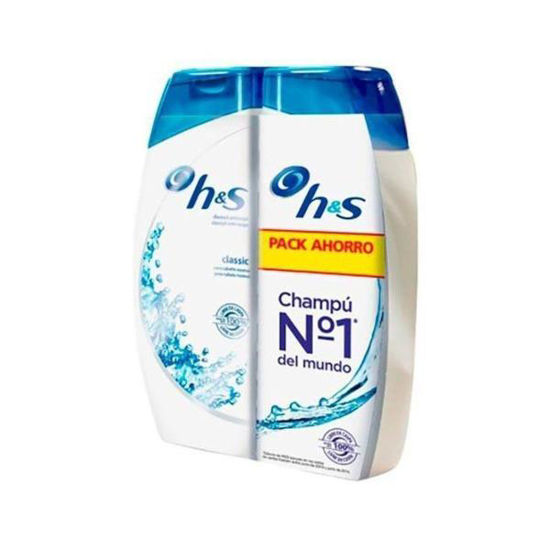 marv146375-champu-hs-400ml-clasico-