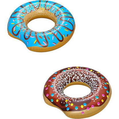 fent36118-circular-donut-107cm-stdo