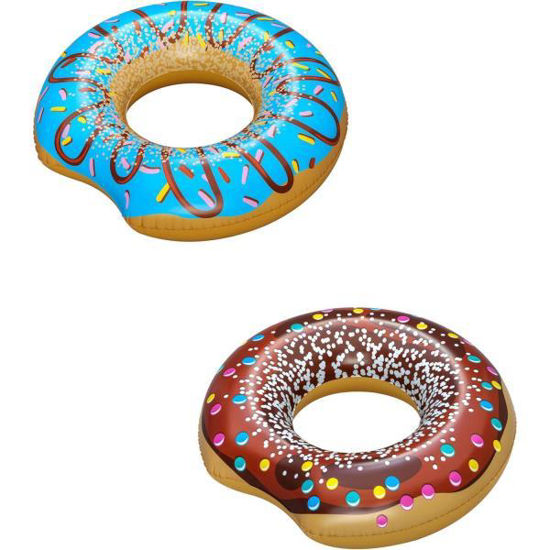 fent36118-circular-donut-107cm-stdo