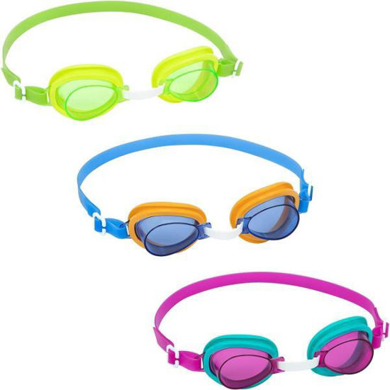 fent21002-gafas-natacion-infantil-3