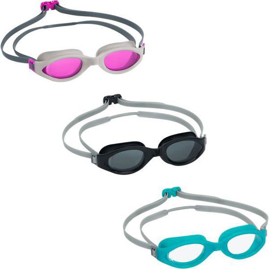 fent21077-gafas-natacion-14-anos-st