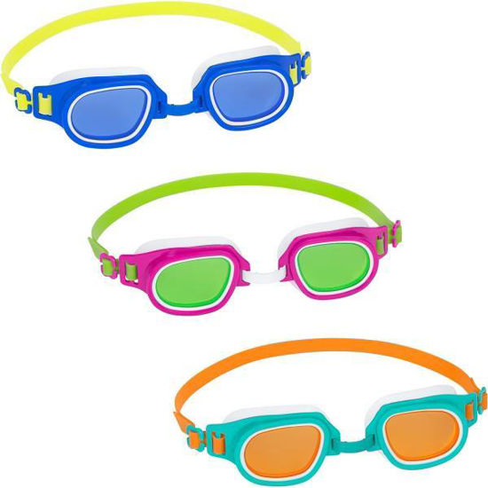 fent21003-gafas-natacion-7-14-anos-