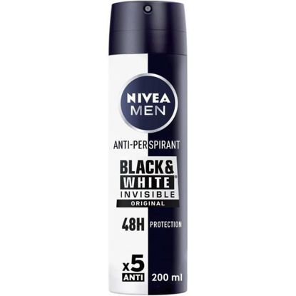 marv77379-desodorante-nivea-deo-inv