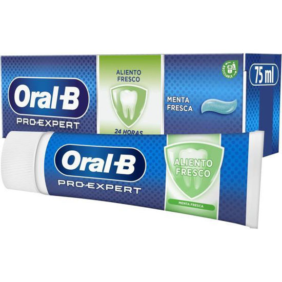 ocea33700185-dentifrico-oral-b-pro-