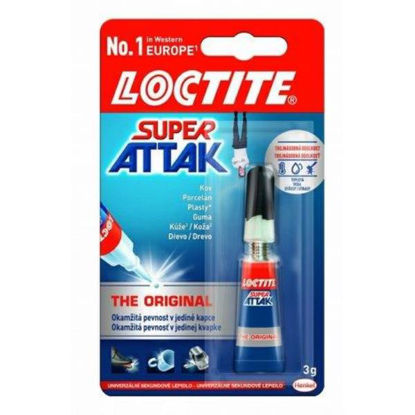 phimph2640968-pegamento-loctite-sup