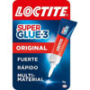 phimph2640968-pegamento-loctite-sup