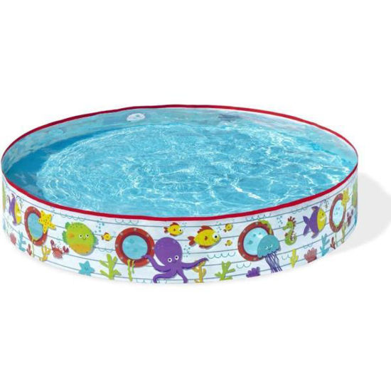 juin55029000-piscina-rigida-152x25c