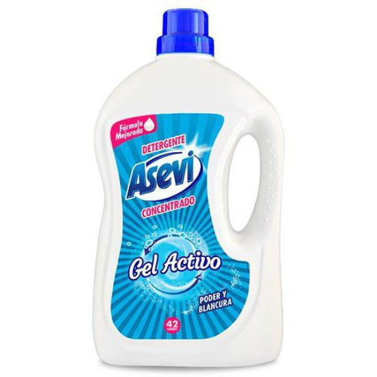 asev23660-detergente-asevi-gel-acti