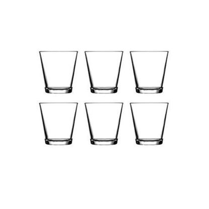 enritk020124-vaso-city-30cl-6u-tk02