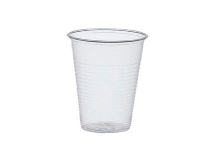 koza1002-vaso-220cc-transp-2-3gr-10