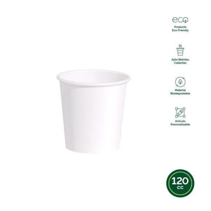 ambe10300-vaso-papel-120cc-30u-blan