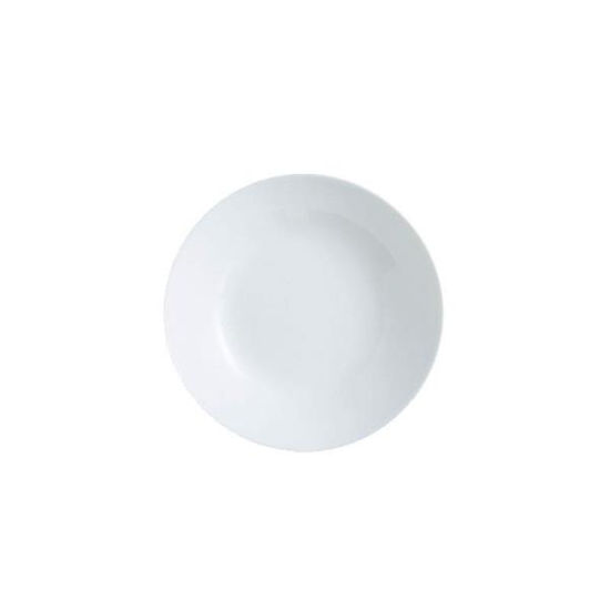 arcd5426897-plato-hondo-blanco-20cm