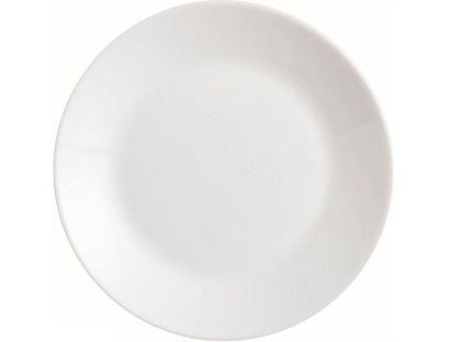 arcd5426898-plato-postre-blanco-zel