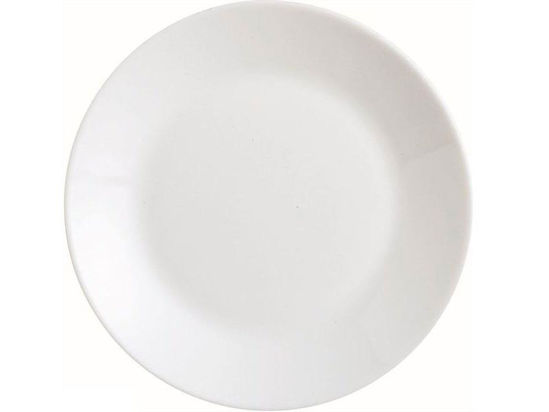 arcd5426898-plato-postre-blanco-zel