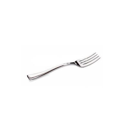 juin10056-tenedor-grande-plata-18cm