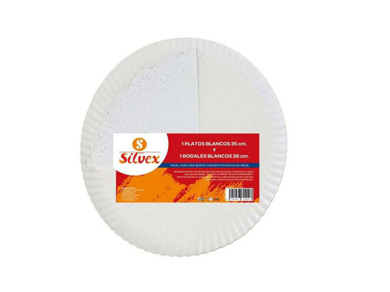 silv4324-plato-blanco-rodal-35cm-1u