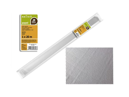 juin380300-rollo-mantel-blanco-1x20