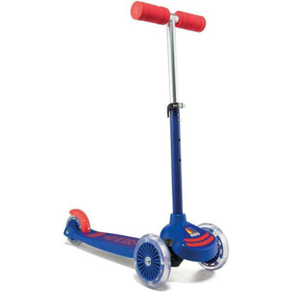 molt24221-patinete-maxi-scooter-c-l