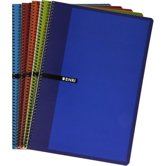 hame100430069-cuaderno-fº-80h-60gr-