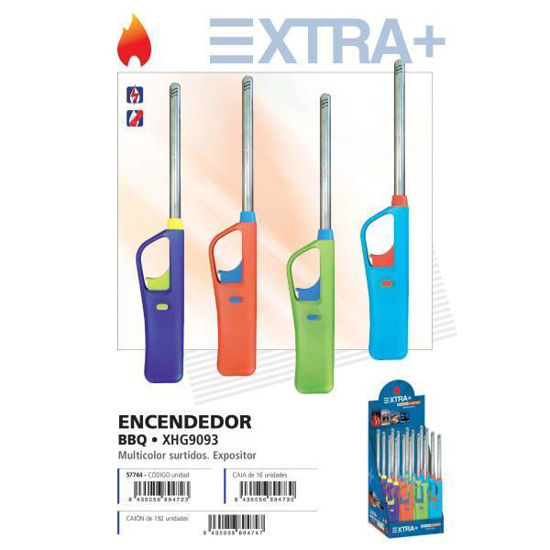 toka57744-encendedor-maxi-xhg9093