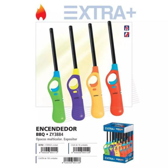 toka65702-encendedor-bbq-maxi-exp-1