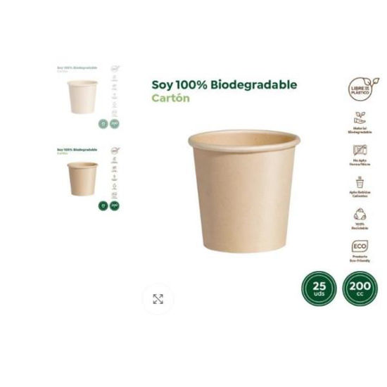 ambe30311-vaso-carton-nature-200cc-