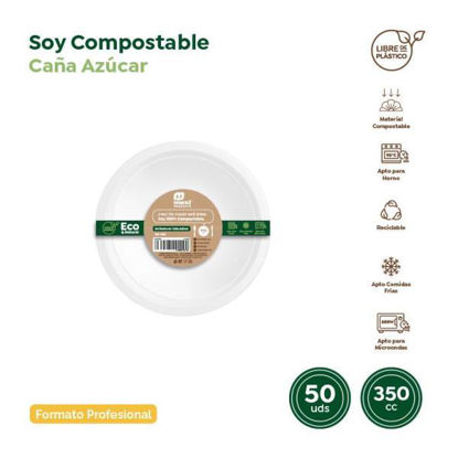 ambe30506-bol-redondo-compostable-3