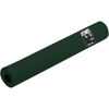 ambe5500-mantel-tnt-verde-1-2x48m-p