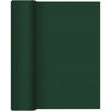 ambe5500-mantel-tnt-verde-1-2x48m-p