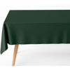 ambe5500-mantel-tnt-verde-1-2x48m-p