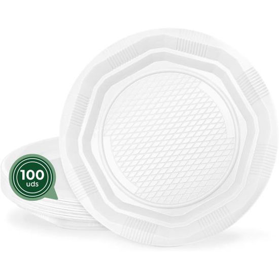 ambe5016r-plato-llano-blanco-14cm-r