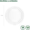 ambe5016r-plato-llano-blanco-14cm-r