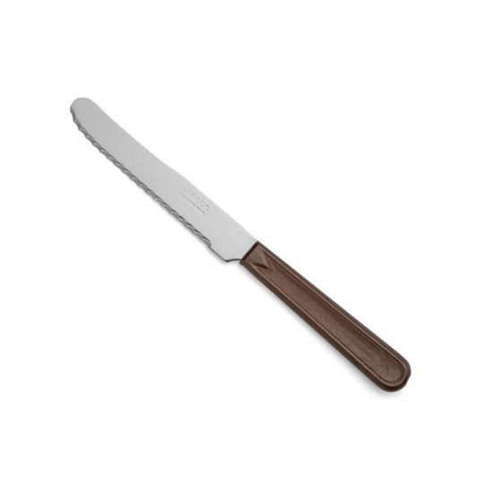 arco802910-cuchillo-mesa-marron-per